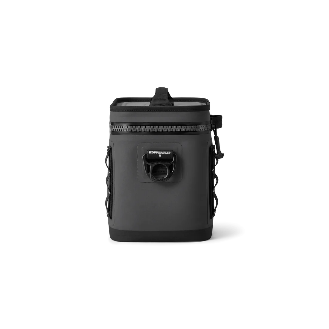 Yeti Hopper Flip Soft Cooler 5 Yeti Hopper Flip Soft Cooler - Afbeelding 3