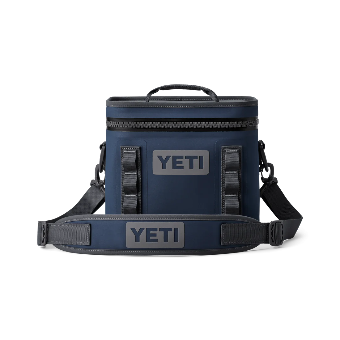 Yeti Hopper Flip Soft Cooler 6 Yeti Hopper Flip Soft Cooler - Afbeelding 4