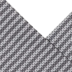 Happy Rhino PVC Tapijt Abisko 250 CM Diep -Beste Kampeer Winkel Happy Rhino Abisko PVC tapijt detail 1