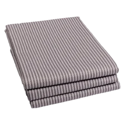 Happy Rhino PVC Tapijt Abisko 300 CM Diep -Beste Kampeer Winkel Happy Rhino Abisko PVC tapijt materiaal