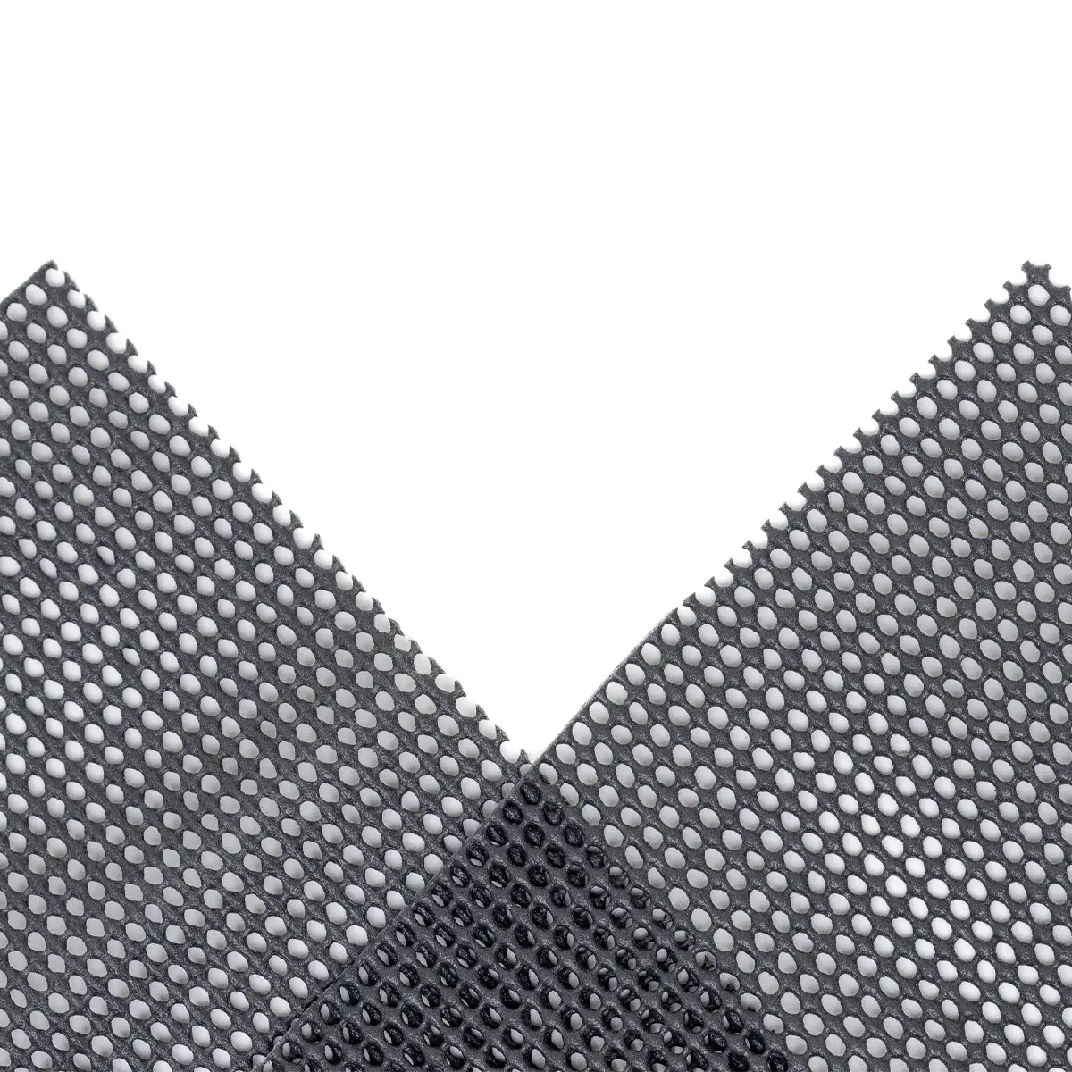 Happy Rhino Tenttapijt Hamra 300 CM Diep 5 Happy Rhino Tenttapijt Hamra 300 CM Diep - Afbeelding 3