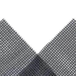 Happy Rhino Tenttapijt Hamra 250 CM Diep -Beste Kampeer Winkel Happy Rhino Hamra tenttapijt detail 2