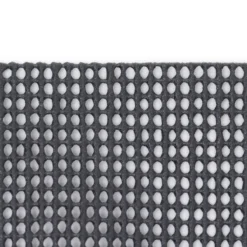 Happy Rhino Tenttapijt Hamra 250 CM Diep -Beste Kampeer Winkel Happy Rhino Hamra tenttapijt detail materiaal