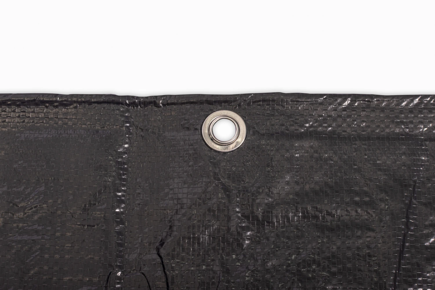 Happy Rhino Dekzeil PE 6 Happy Rhino Dekzeil PE - Afbeelding 4