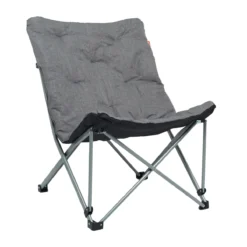 Happy Rhino Stoel Pallas