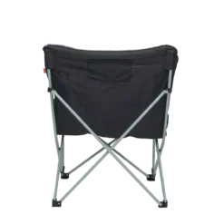 Happy Rhino Stoel Pallas -Beste Kampeer Winkel Happy Rhino Stoel Pallas achterkant