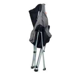 Happy Rhino Stoel Pallas -Beste Kampeer Winkel Happy Rhino Stoel Pallas ingeklapt