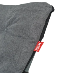 Happy Rhino Stoel Pallas -Beste Kampeer Winkel Happy Rhino Stoel Pallas logo