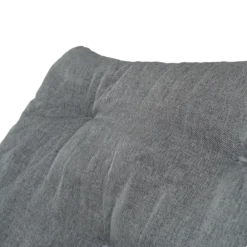 Happy Rhino Stoel Pallas -Beste Kampeer Winkel Happy Rhino Stoel Pallas materiaal