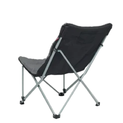 Happy Rhino Stoel Pallas -Beste Kampeer Winkel Happy Rhino Stoel Pallas schuin