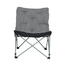 Happy Rhino Stoel Pallas -Beste Kampeer Winkel Happy Rhino Stoel Pallas voorkant