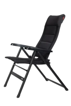 Happy Rhino Stoel Rila XL 12 Happy Rhino Stoel Rila XL -Beste Kampeer Winkel Happy Rhino Stoel Rila M L 2