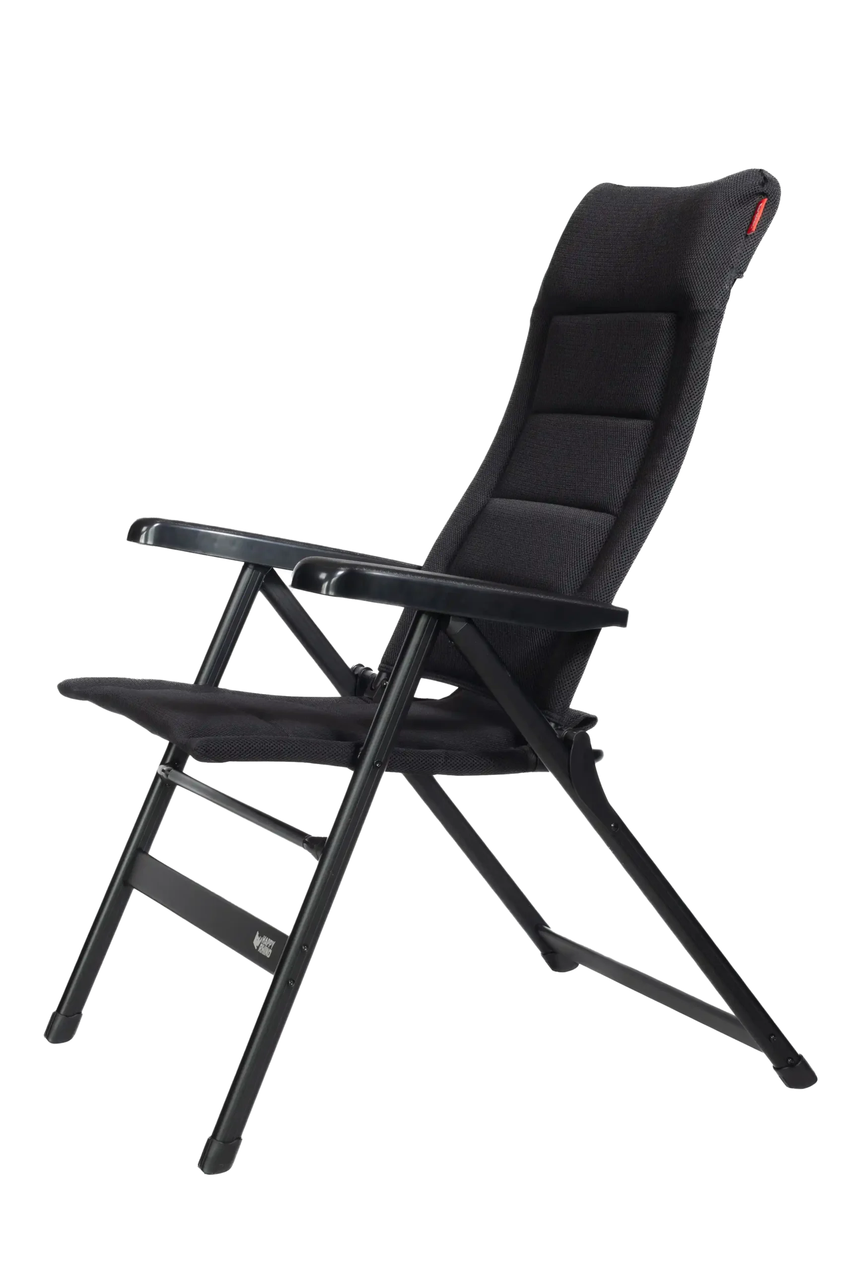 Happy Rhino Stoel Rila XL 6 Happy Rhino Stoel Rila XL - Afbeelding 4