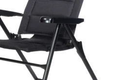 Happy Rhino Stoel Rila XL 13 Happy Rhino Stoel Rila XL -Beste Kampeer Winkel Happy Rhino Stoel Rila M L 3