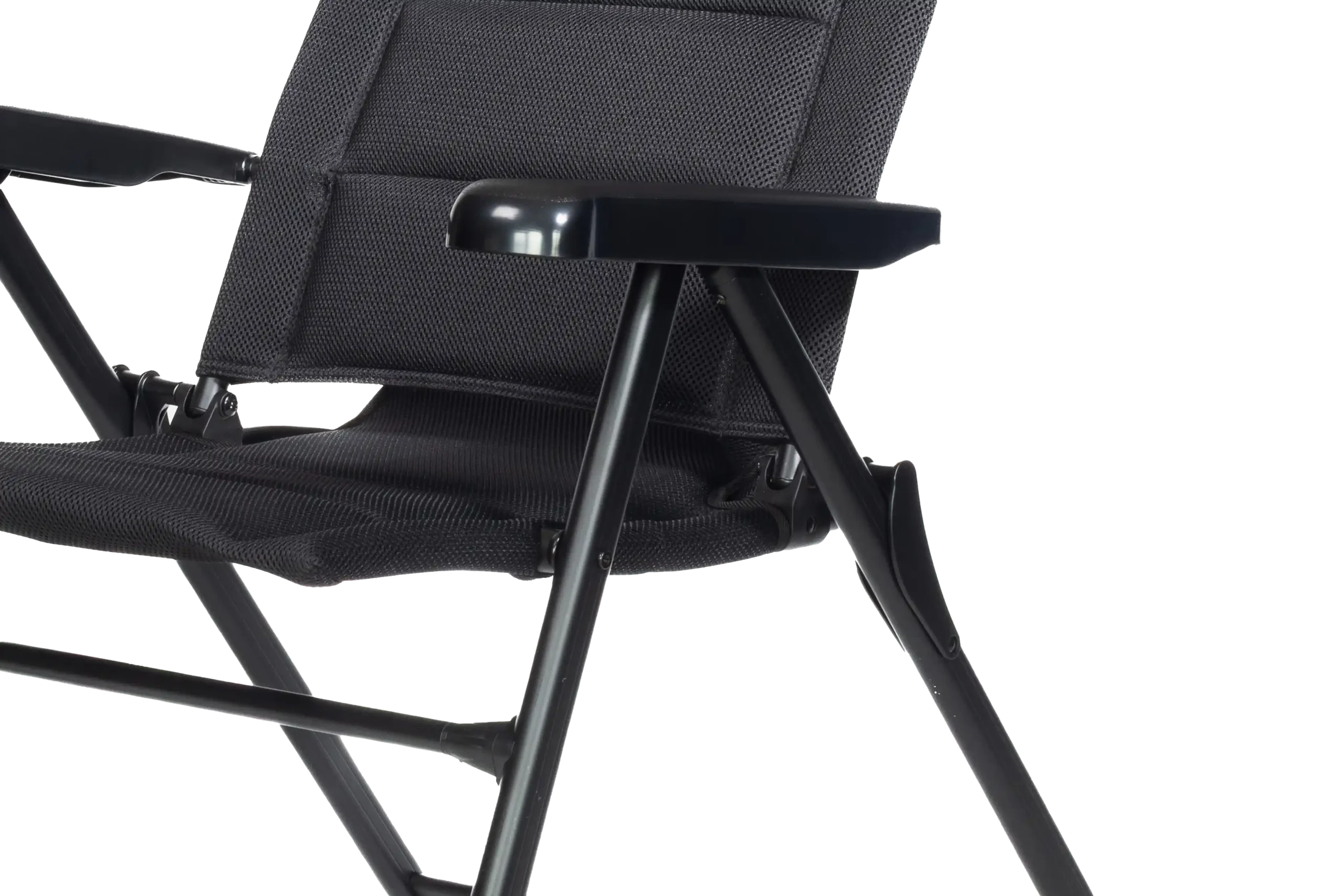 Happy Rhino Stoel Rila XL 7 Happy Rhino Stoel Rila XL - Afbeelding 5