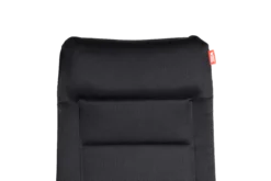 Happy Rhino Stoel Rila XL 14 Happy Rhino Stoel Rila XL -Beste Kampeer Winkel Happy Rhino Stoel Rila M L 4