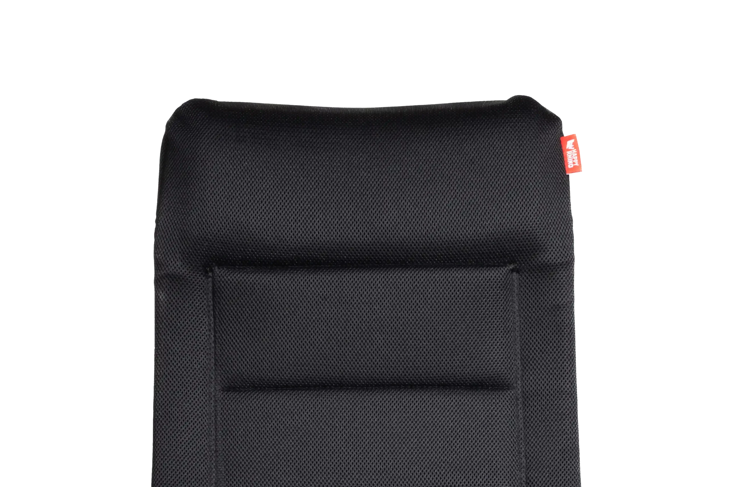 Happy Rhino Stoel Rila XL 8 Happy Rhino Stoel Rila XL - Afbeelding 6