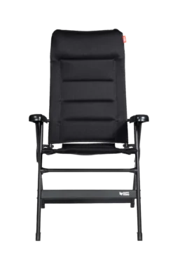 Happy Rhino Stoel Rila XL 15 Happy Rhino Stoel Rila XL -Beste Kampeer Winkel Happy Rhino Stoel Rila M L 5