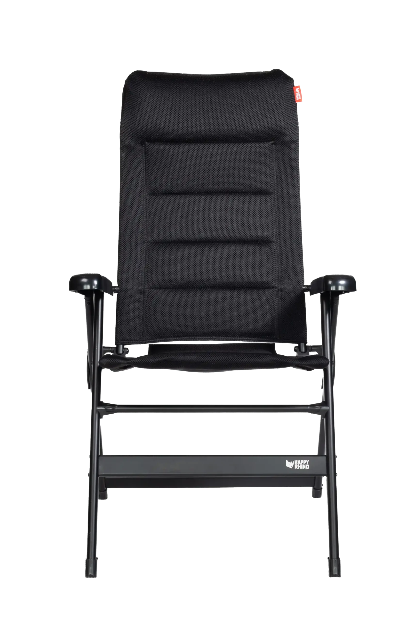 Happy Rhino Stoel Rila XL 9 Happy Rhino Stoel Rila XL - Afbeelding 7