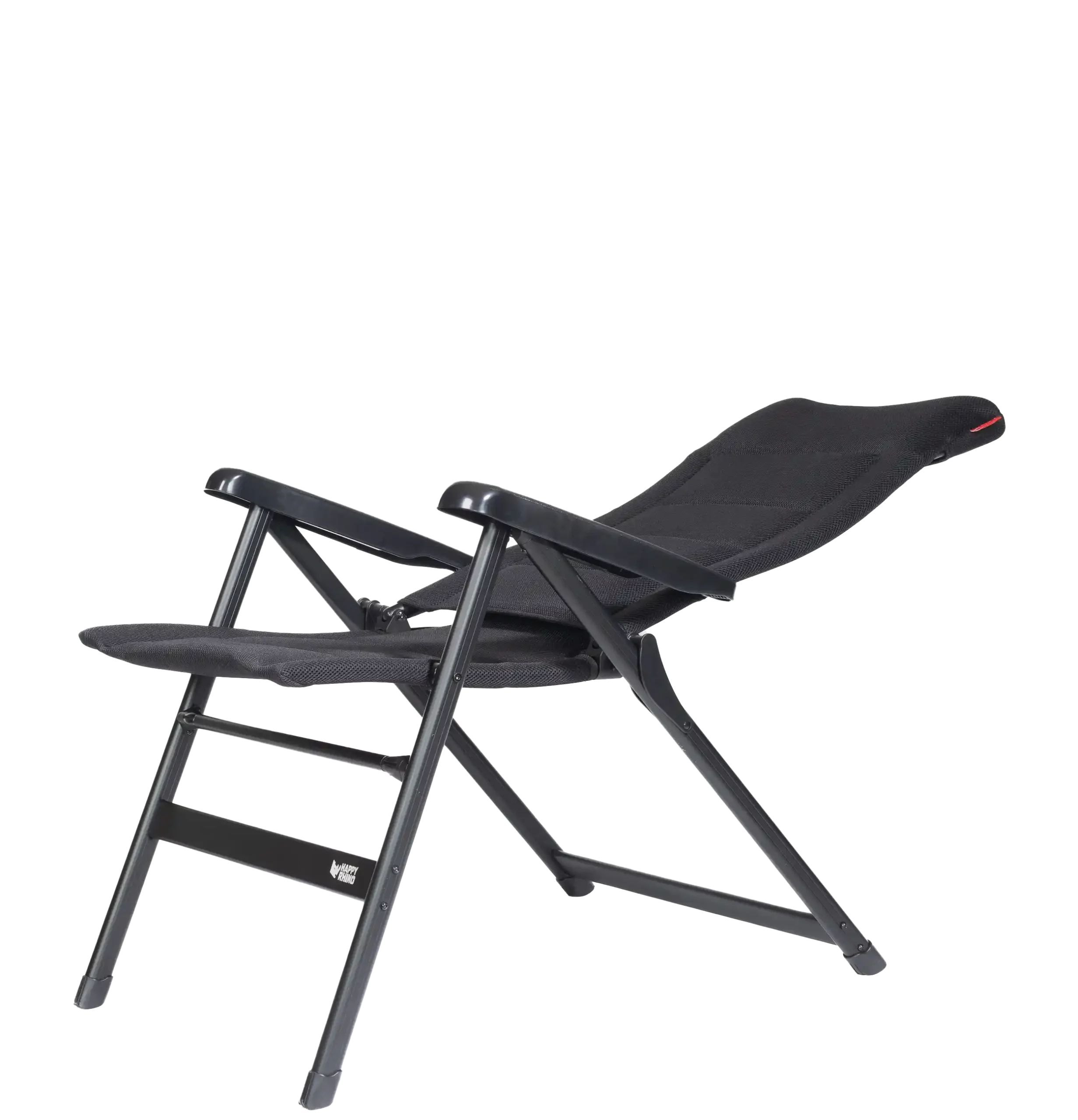 Happy Rhino Stoel Rila XL 3 Happy Rhino Stoel Rila XL