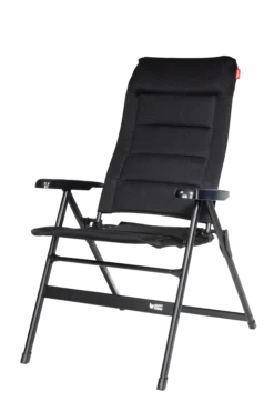 Happy Rhino Stoel Rila XL 11 Happy Rhino Stoel Rila XL -Beste Kampeer Winkel Happy Rhino Stoel Rila XL