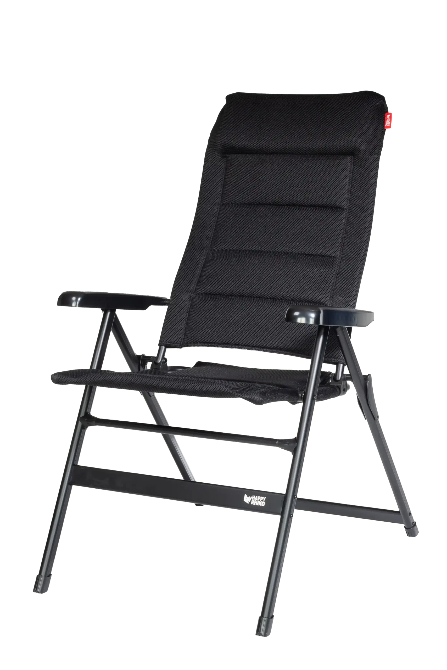 Happy Rhino Stoel Rila XL 5 Happy Rhino Stoel Rila XL - Afbeelding 3