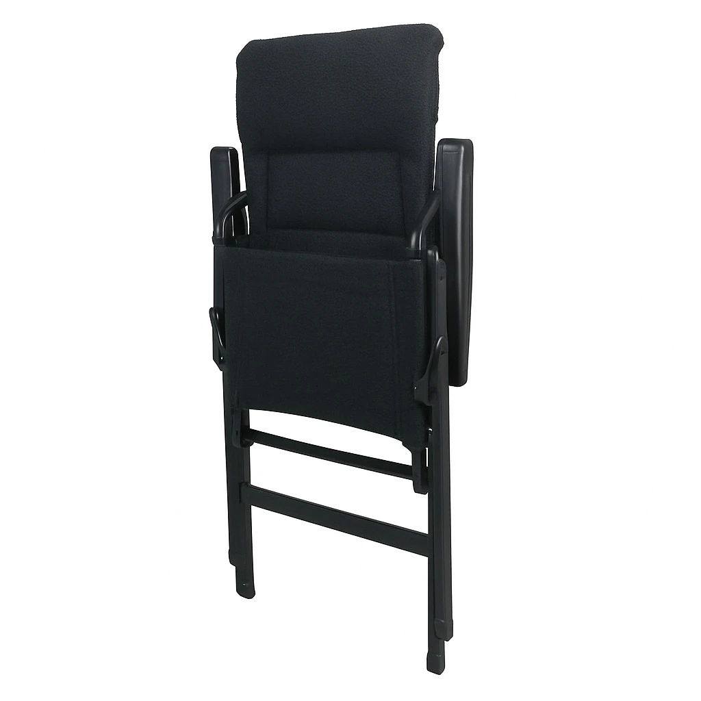 Happy Rhino Stoel Rila XL 4 Happy Rhino Stoel Rila XL - Afbeelding 2