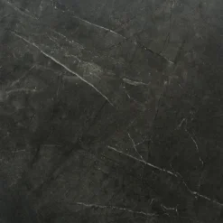 Happy Rhino Tafel Flinders 80 -Beste Kampeer Winkel Happy Rhino Tafel Flinders 80 blad detail