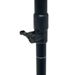 Happy Rhino Tafel Flinders 80 -Beste Kampeer Winkel Happy Rhino Tafel Flinders 80 poot