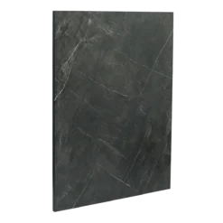 Happy Rhino Tafel Flinders 80 -Beste Kampeer Winkel Happy Rhino Tafel Flinders 80 voorkant