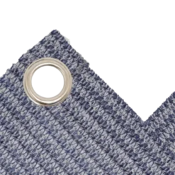 Happy Rhino Easy Light Tenttapijt Tyresta 250 CM Diep -Beste Kampeer Winkel Happy Rhino Tyresta Easy Light Carpet detail