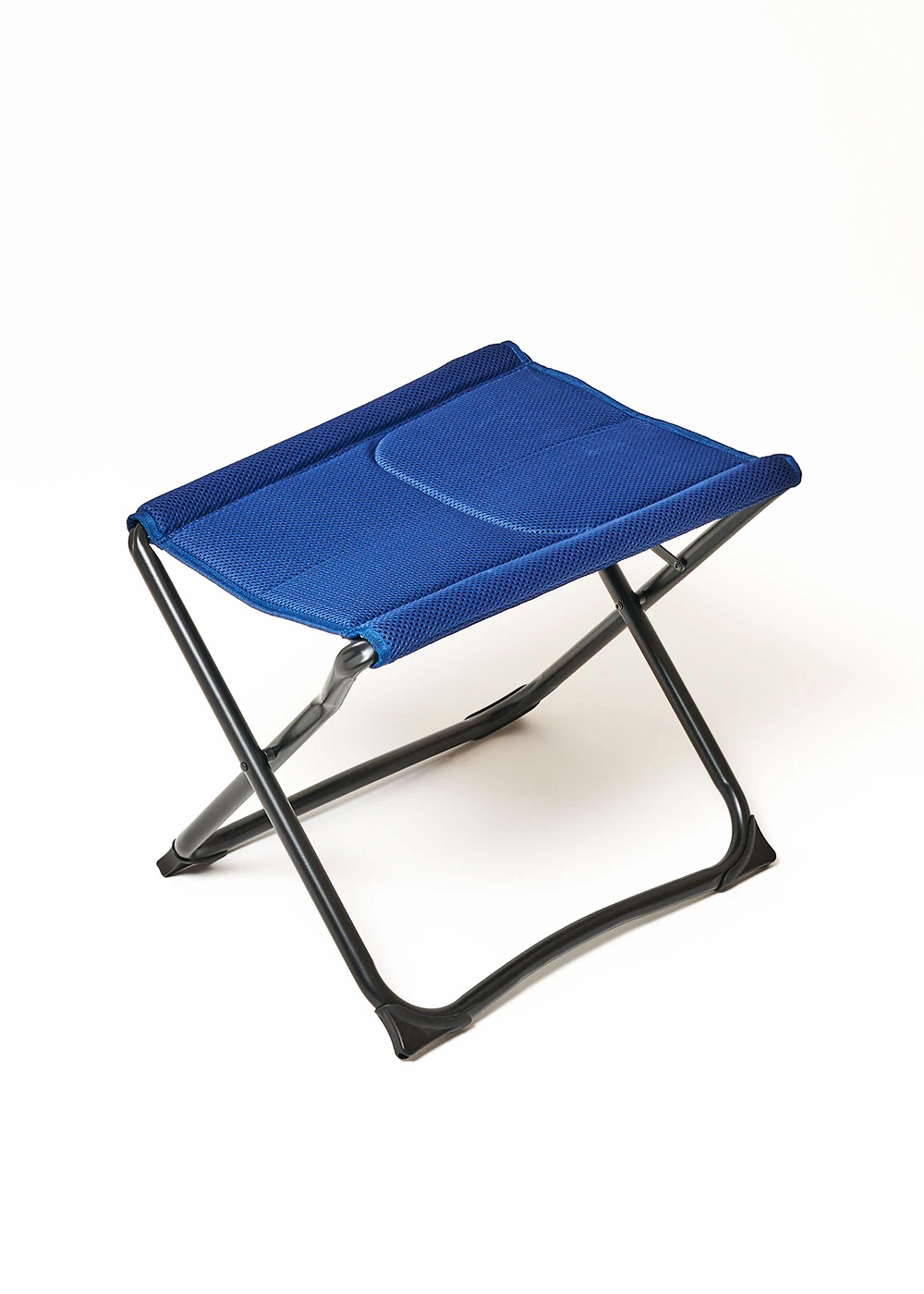 Happy Rhino Voetenbank Algarve 3 Happy Rhino Voetenbank Algarve