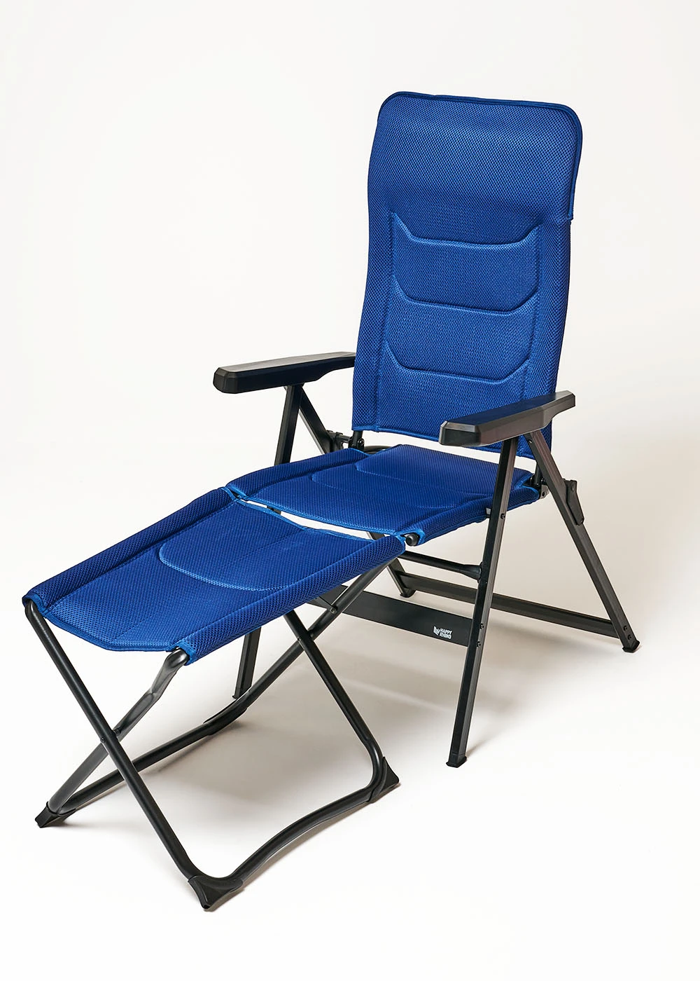 Happy Rhino Voetenbank Algarve 4 Happy Rhino Voetenbank Algarve - Afbeelding 2