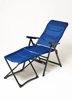 Happy Rhino Voetenbank Algarve 7 Happy Rhino Voetenbank Algarve -Beste Kampeer Winkel Happy Rhino Voetenbank Algarve Black met stoel 2