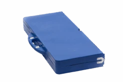 Happy Rhino Vierzitter Kunststof Happy Table 10 Happy Rhino Vierzitter Kunststof Happy Table -Beste Kampeer Winkel Happy Rhino vierzitter kunststof 3