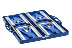 Happy Rhino Vierzitter Kunststof Happy Table 12 Happy Rhino Vierzitter Kunststof Happy Table -Beste Kampeer Winkel Happy Rhino vierzitter kunststof 5