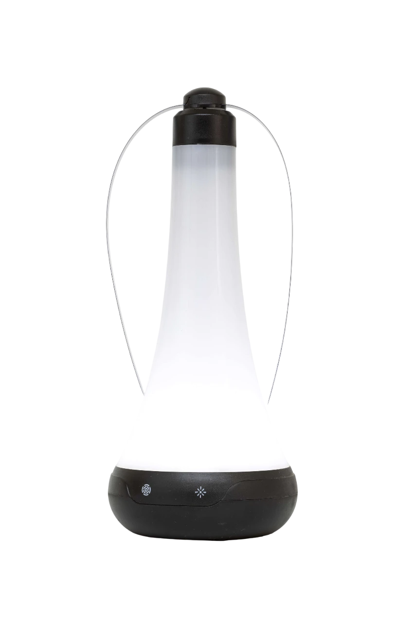 Happy Rhino Vliegenventilator Oplaadbaar Color 3 Happy Rhino Vliegenventilator Oplaadbaar Color