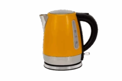 Happy Rhino Waterkoker Victoria 230V 1000W 1 Liter