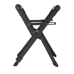 Happy Rhino Koelbox Standaard Dlx Zwart -Beste Kampeer Winkel Happy rhino koelbox standaard dlx zwart 3