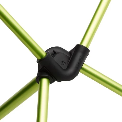 Helinox Chair Zero R1 5 Helinox Chair Zero R1 - Afbeelding 3