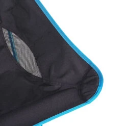 Helinox Sunset Chair R2 - Black -Beste Kampeer Winkel Helinox Campingstoel LGW Sunset Chair R2 Black detail2