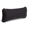 Helinox Air + Foam Headrest R1 - Black 2 Helinox Air + Foam Headrest R1 - Black -Beste Kampeer Winkel Helinox Hoofdkussen Air Foam R1 Black