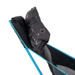 Helinox Air + Foam Headrest R1 - Black 11 Helinox Air + Foam Headrest R1 - Black -Beste Kampeer Winkel Helinox Hoofdkussen Air Foam R1 Black voorbeeld