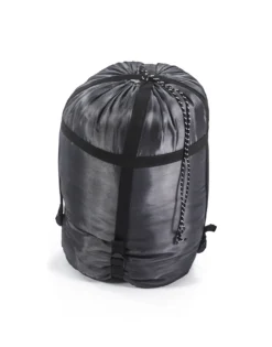 Human Comfort Ablis Thermo Cover Double -Beste Kampeer Winkel Human Comfort Ablis Thermo Cover Double verpakking