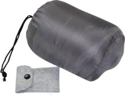 Human Comfort Rabbit Fleece Pillow Jacou 7 Human Comfort Rabbit Fleece Pillow Jacou -Beste Kampeer Winkel Human Comfort Rabbit Fleece Pillow Jacou verpakking