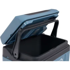 Igloo IE27 AC/DC -Beste Kampeer Winkel IglooIE27 acdc 7