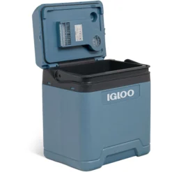 Igloo IE27 AC/DC -Beste Kampeer Winkel IglooIE27 acdc 8