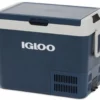 Igloo Compressor Koelbox ICF40 -Beste Kampeer Winkel Igloo Compressor Koelbox ICF40