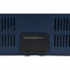 Igloo Compressor Koelbox ICF40 21 Igloo Compressor Koelbox ICF40 -Beste Kampeer Winkel Igloo Compressor Koelbox ICF40 10