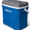 Igloo Latitude 30 - Blauw 2 Igloo Latitude 30 - Blauw -Beste Kampeer Winkel Igloo Latitude 30 blauw.jpeg